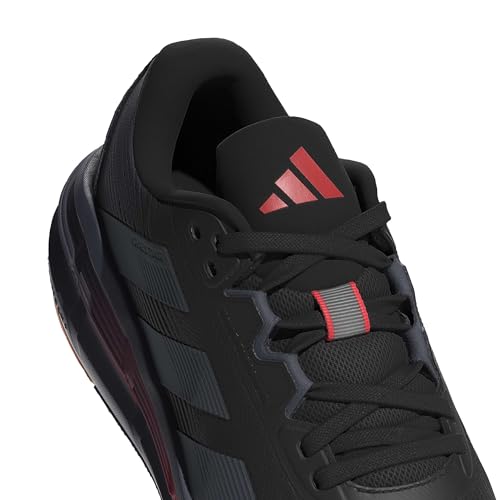 Image of adidas Mens Questar 3 Running Sneakers Shoes - Blue