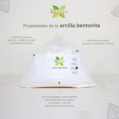 Exfoliantes Y Mascarillas, Beauty Imagen adicional