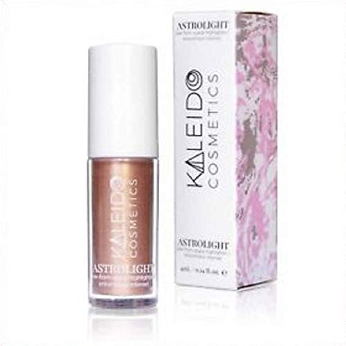Kaleido Cosmetics Astrolight Electric Highlighter 0.14 oz