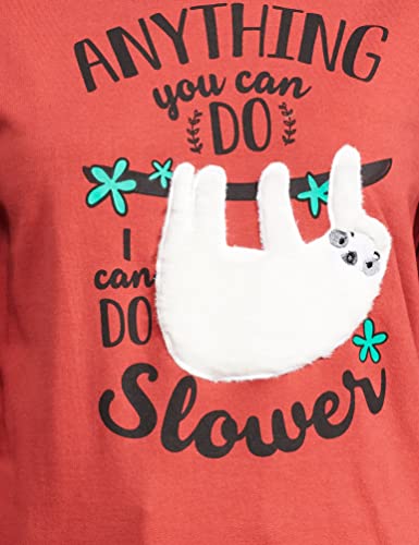 Image of Max Women's Polyester Crew Neck Sweatshirt