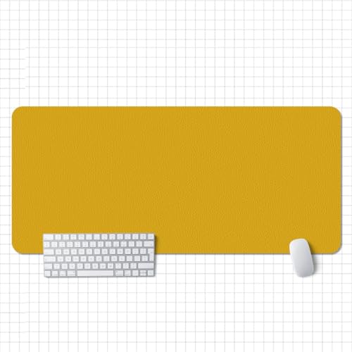 fXN}bg 2mm U[ wK }EXpbh ^ ItBX fXN m[gp\Rp e[u}bg ho h ϔM p fXNpbh 800x400mm 摜05