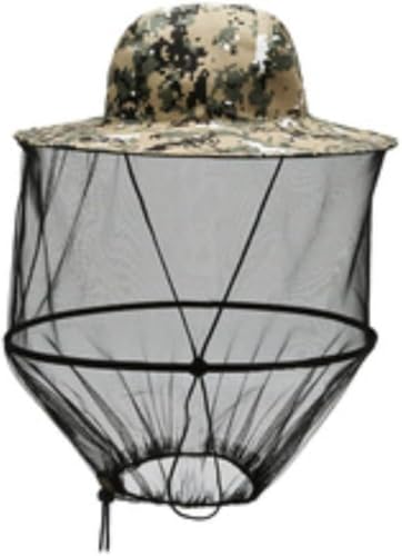 Citybaby悯Xq |lbguhh~vUVJbg K[fjO _ AEghA 悯 (O[̖) [sAi]