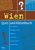 Naumann & Goebel Verlagsgesellschaft mbH
