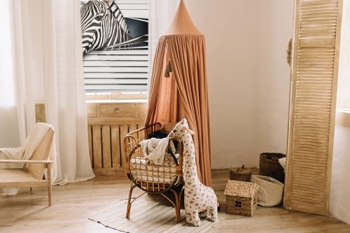 Store enrouleur sans perçage 130x240cm Tulup perméable, store intérieur à côtes