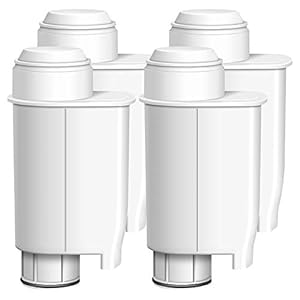 Waterdrop Wasserfilterkartuschen (4)