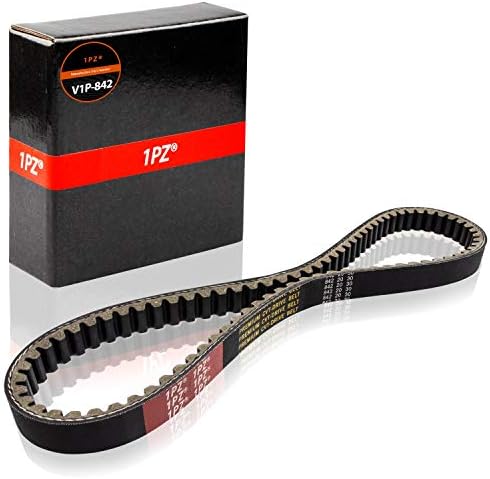90 Links Timing Chain For Gy6 125cc 150cc 152qmi 157qmj Engine Scooters Mopeds Atv Go Kart Quads