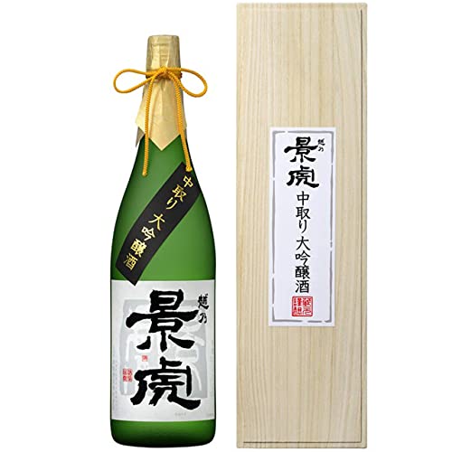 zTi ̂Ƃ   1800ml ؔ V  {