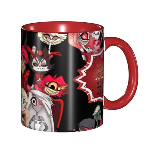 nYrEze }OJbv R[q[Jbv 퐻 350ml t H@Ή ItBX ƒp Mtg v[g  n zbg ACX pRed