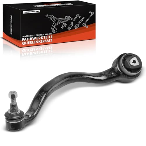 Bras de suspension avant gauche 31126773949 pour triangle inférieur X5 E70