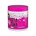 Salon Line Linha Tratamento (#ToDeCacho) - Gelatina Vai Ter Volume Sim! 550 Gr (Curls Treatment Collection - Volume Increase Gelatin Net 19,04 Oz)