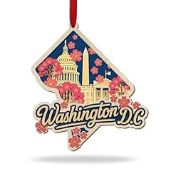 Washington Dc Souvenirs