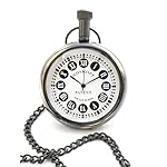 K-V-HANDICRAFTS-Royal-Gold-Antique-Brass-Swiss-Made-White-Color-Dial-Antique-Pocket-Gandhi-Watch-Royal-Look-Indian-Handicraft-Premium-Gift-Item