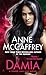Damia (A Tower and Hive Novel)