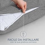 Dreamzie B0DGL2697W lato 4