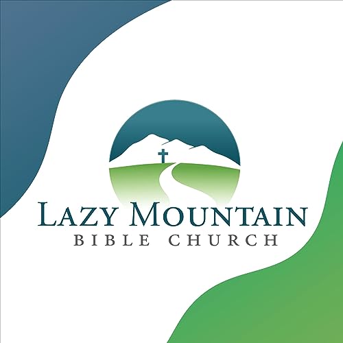 The Priceless Gift of God (Love &middot;n&middot; the Truth)