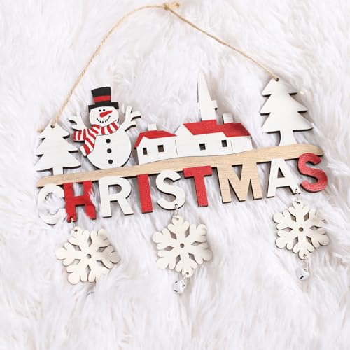 DERAYEE NX}X  [X  Ǌ| ֏  Ŕ ؐ X 뉀 ̑ (ႾB)