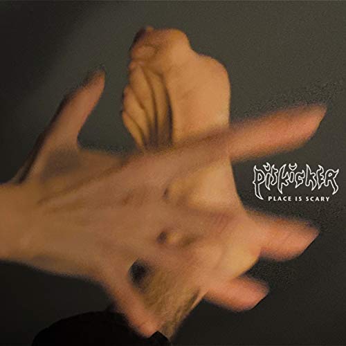 Progressive Infinity Scope