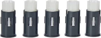 ACCU-CHEK FastClix Lancets 204 Each (Pack of 1)