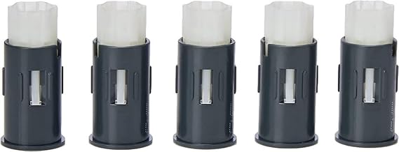 ACCU-CHEK FastClix Lancets 204 Each (Pack of 1)