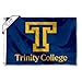 Trinity College Bants Boat and Golf Cart Flag