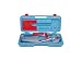 Produktbild Mini-Fliesenschneider 26p 36cm 25x25 mit Koffer