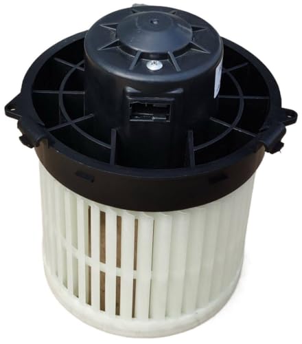 Pulseur de chauffage 272261HM0A idéal pour le désembuage rapide - 6