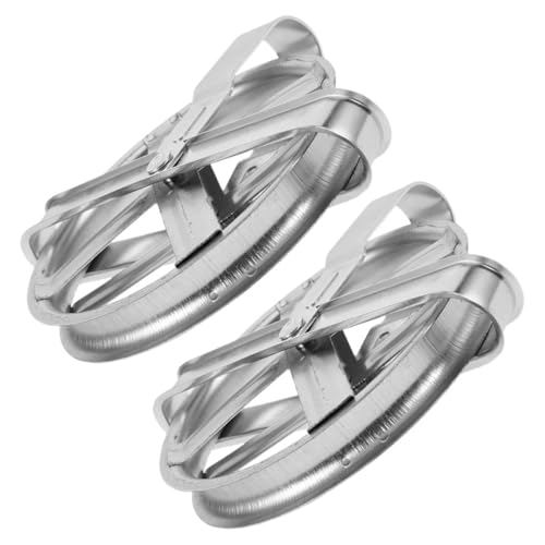 FUNNETOYU 2 ό󐫃ACA [a݌vňߗ R[g ьOpϋv[vv[[ ȒPݒuŒ̐󃉃C