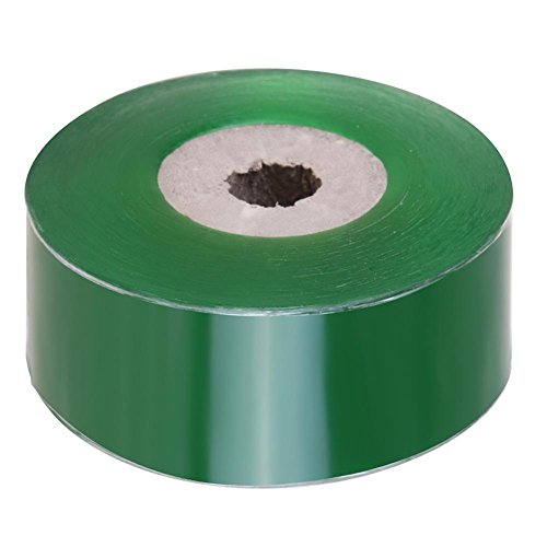 Demiawaking 100m Nastro Innesto per Piante e