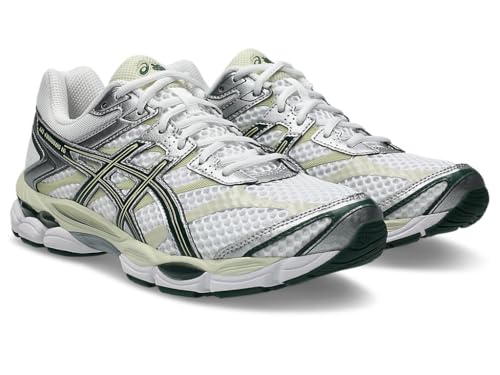 Image of ASICS Unisex Gel-Cumulus 16 Sneakers