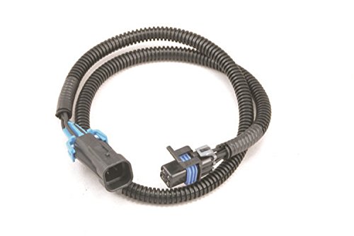 Pace Setter 062253 Plug-in O2 Sensor Harness Extension