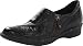 Clarks Women's Whistle Max Loafer