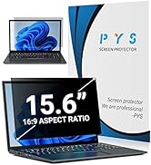 Small manufacture image 8