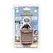 NPW Your Honor Sound Machine – Talking Judge Gavel Sound Effect Toy – Hilarious Judge Sound Machine