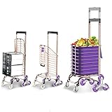 ★ Langlebige, robuste, rostfreie Aluminiumrahmenstruktur, robust und langlebig, rostfrei, verstellbarer Griff, kann viele Jahre verwendet werden, nicht verbogen, mit abnehmbarer Tasche