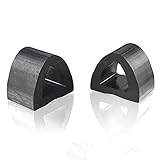 somfy B01E32DFKC lato 3