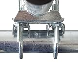 Premium X B07V5J9RNV lato 4