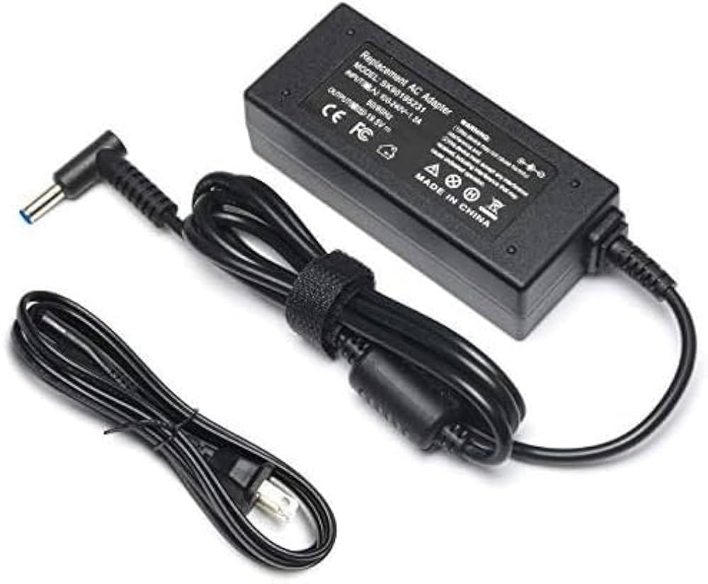 DTM・DAW Umbrella Company HP ADAPTER DTM・DAW Umbrella Company HP ADAPTER DTM・DAW Umbrella