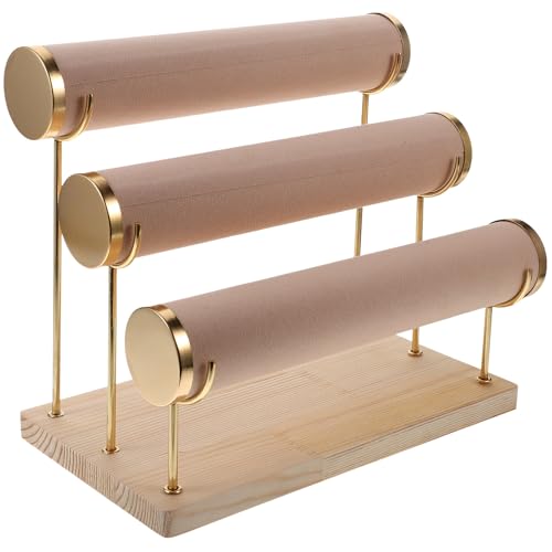 KITCHENKARATLY O؃x[XWG[[bN uXbgvI[KiCU[ oOANZT[X^h rvp@\fBXv