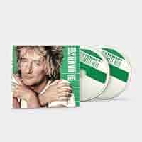 リマスター！2CD！THE BEST OF ROD STEWART 61P-BOI-g1L._UF1000,1000_QL80_.jpg