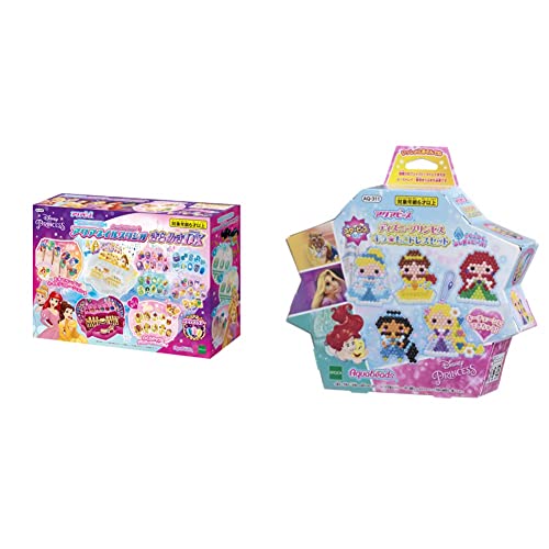 ANAlC fBYj[vZXANAlCX^WI߂DX AQ-N06 & ANAr[Y ʔ yfBYj[vZX L hXZbgz AQ-311yZbgz