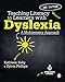 Teaching Literacy to Learners with Dyslexia: A Multi-sensory Approach