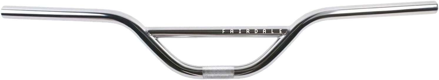 Fairdale HBAR MX 28x4in CP