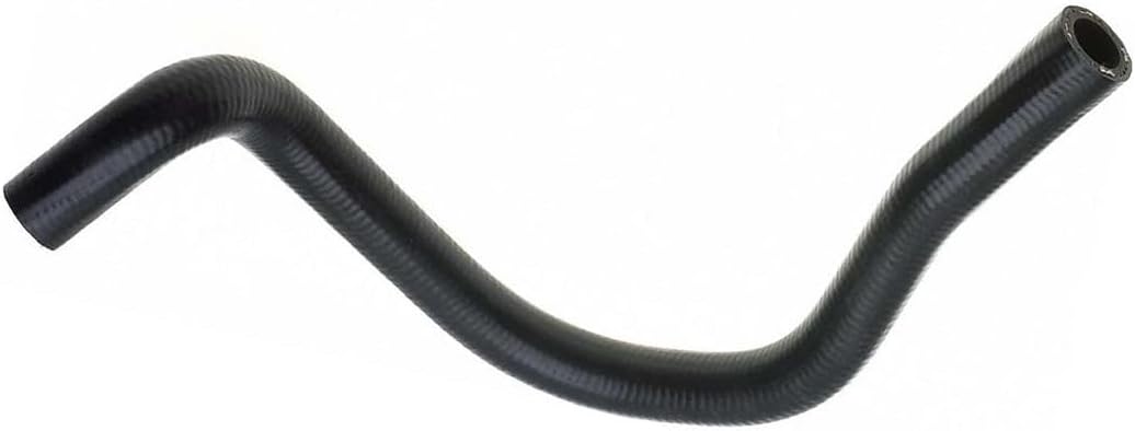 1x Heater Outlet HVAC Heater Hose for Chrysler PT Cruiser 2.4L 2003 2004 2005 2006 2007 2008 2009, for Dodge Neon 2.4L 2004, Car Replacement Parts