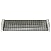 Blade Assembly Scalloped 7/32 For Vollrath - Part# 0693