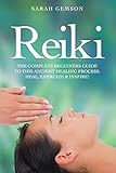 CREATESPACE