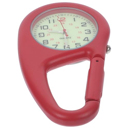 FUNOMOCYA oRpNbvIv pu@\t ϋv}EejAOobN ԐF Y fB[XAEghAp