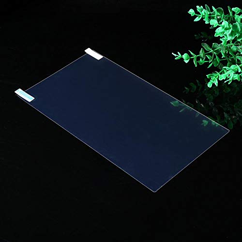 Richer-R 11.6 Inch Mac Air Screen Protector - Image 3
