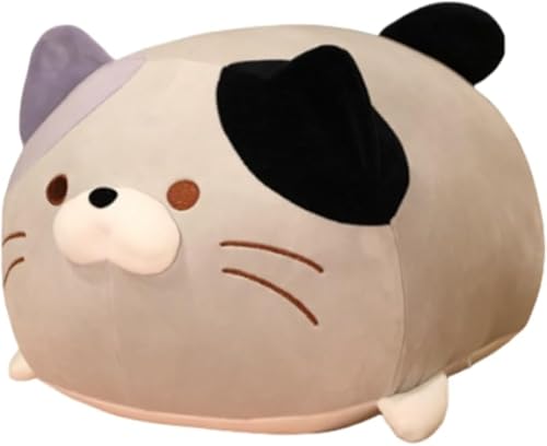 KryZaro�O���[ 50CM (0.6kg) �L���i�ʂ�����ݖ� �Ƃ̑����p �s���N�L�f�U�C���Z�� �o�����^�C��/�N���X�}�X/�a�����M�t�g���� �_�炩��������