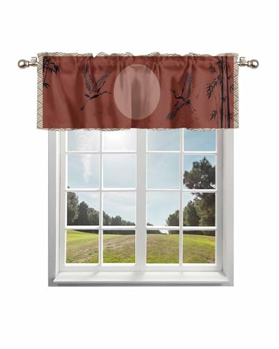 Dujzoltk JtFJ[e a  | n z g bh p J[e ՔM fM ډB  Ԏd؂  k  ʏ iX Lb`  O猩ɂ 107×45cm