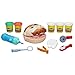 Play-Doh - Dentista Bromista, versión importada (Hasbro)